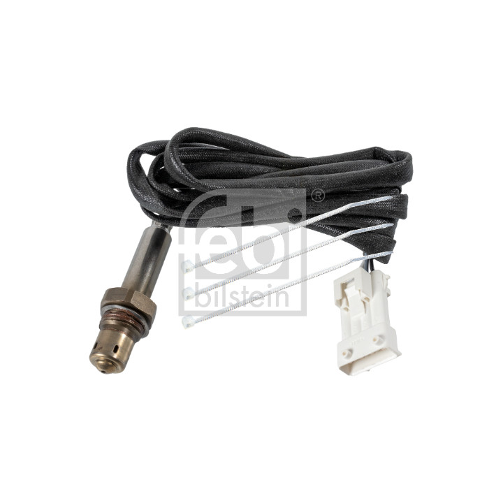 Sonda lambda FEBI BILSTEIN 175879