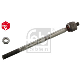 Drążek kierowniczy FEBI BILSTEIN 28542
