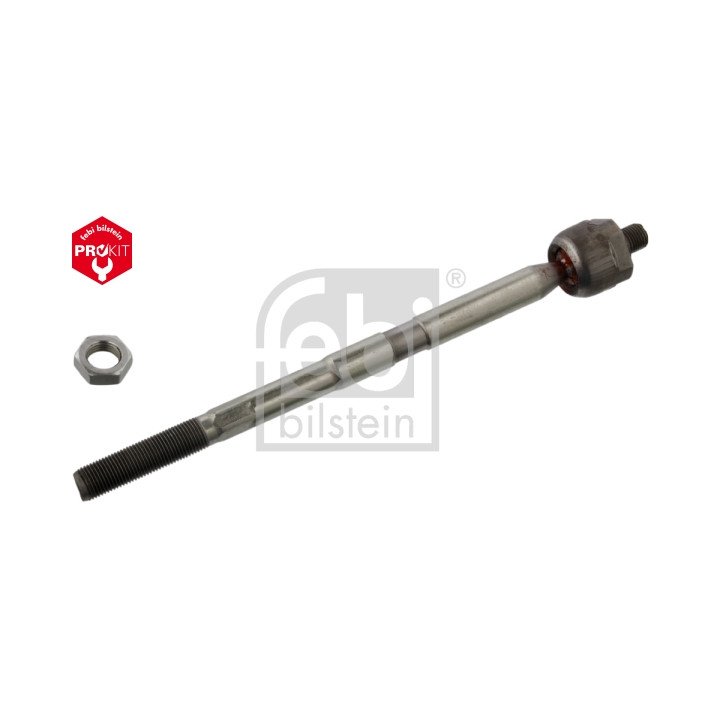 Drążek kierowniczy FEBI BILSTEIN 28542