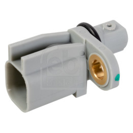 Czujnik prędkości koła ABS FEBI BILSTEIN 179629