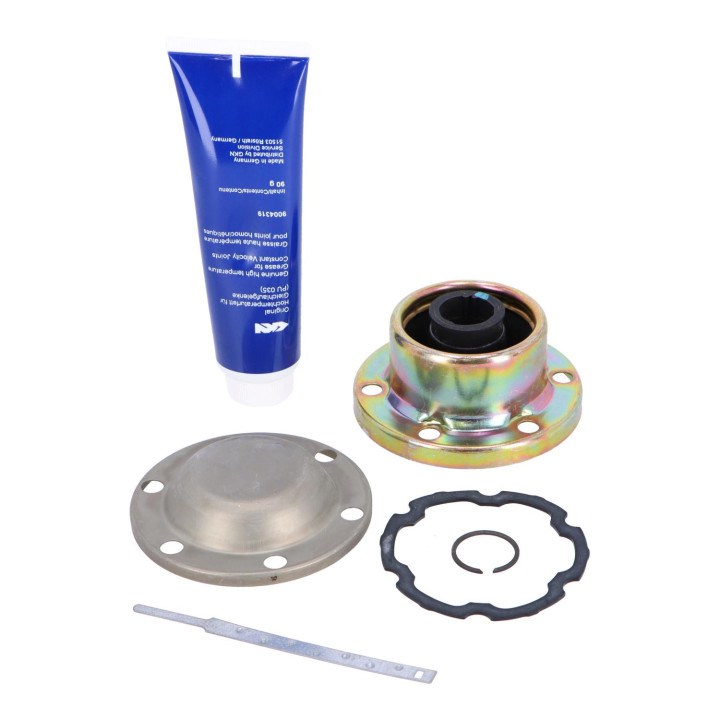 Bellows kit Volvo (271323)