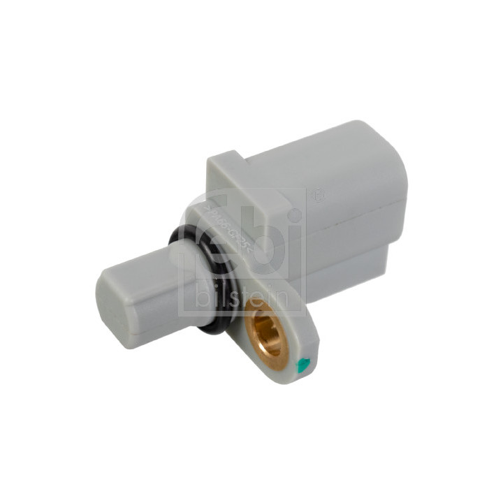 Czujnik prędkości koła ABS FEBI BILSTEIN 179629