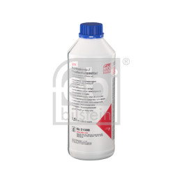 Płyn do chłodnic FEBI BILSTEIN 01089
