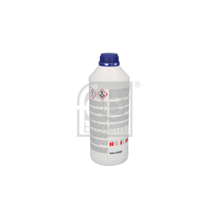 Płyn do chłodnic FEBI BILSTEIN 01089