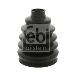 Osłona przegubu półosi FEBI BILSTEIN 45946