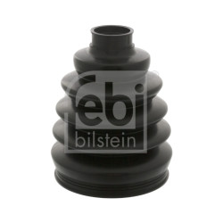 Osłona przegubu półosi FEBI BILSTEIN 45946