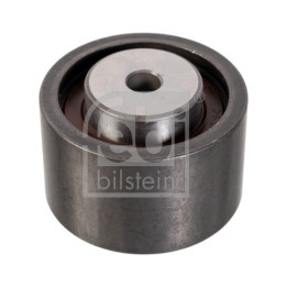 Rolka prowadząca pasek rozrządu FEBI BILSTEIN 15492