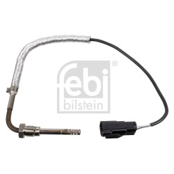 Czujnik temperatury spalin FEBI BILSTEIN 175020