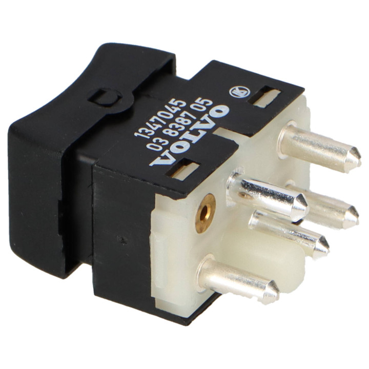 Switch Volvo (1347045)