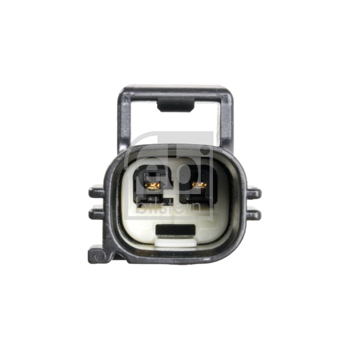 Czujnik temperatury spalin FEBI BILSTEIN 175020