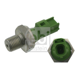 Czujnik ciśnienia oleju FEBI BILSTEIN 26579