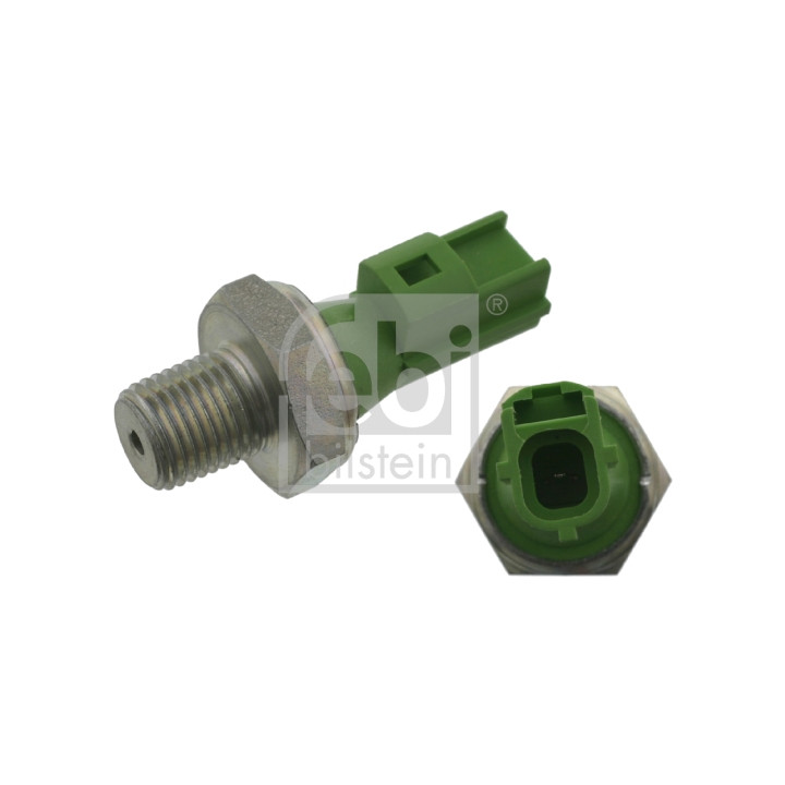 Czujnik ciśnienia oleju FEBI BILSTEIN 26579