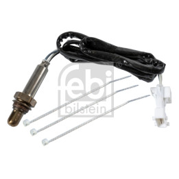 Sonda lambda FEBI BILSTEIN 175961