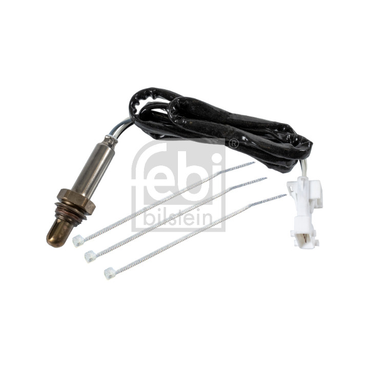 Sonda lambda FEBI BILSTEIN 175961