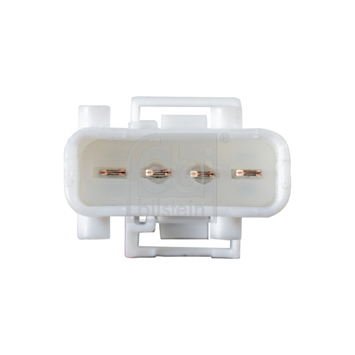 Sonda lambda FEBI BILSTEIN 175961