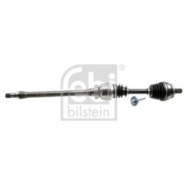 Wał napędowy FEBI BILSTEIN 181265