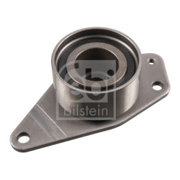 Rolka prowadząca pasek rozrządu FEBI BILSTEIN 19471