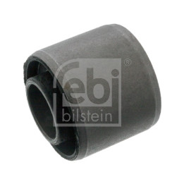 Zawieszenie, drążek Panhard FEBI BILSTEIN 05214