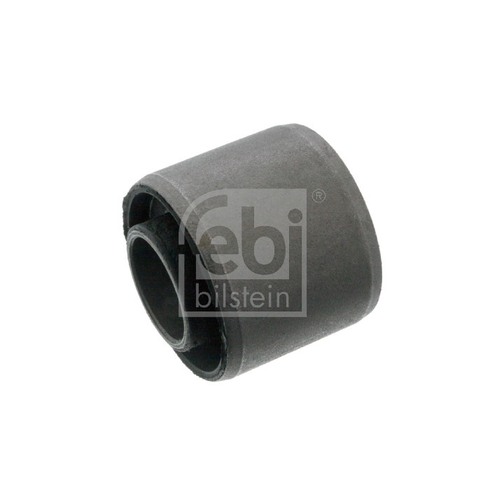 Zawieszenie, drążek Panhard FEBI BILSTEIN 05214