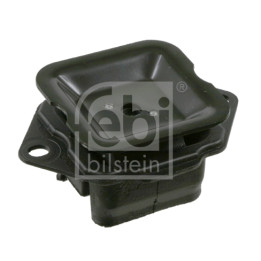 Zawieszenie, automatyczna skrzynia biegów FEBI BILSTEIN 22937