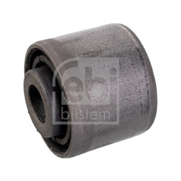 Tuleja Silentblock wahacza FEBI BILSTEIN 179019