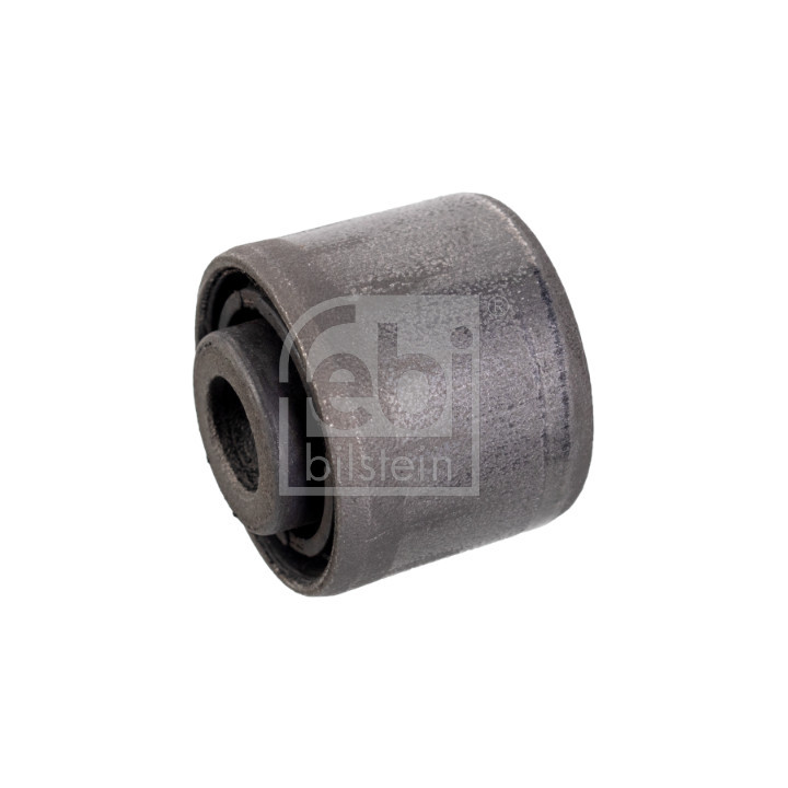 Tuleja Silentblock wahacza FEBI BILSTEIN 179019