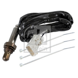 Sonda lambda FEBI BILSTEIN 175960