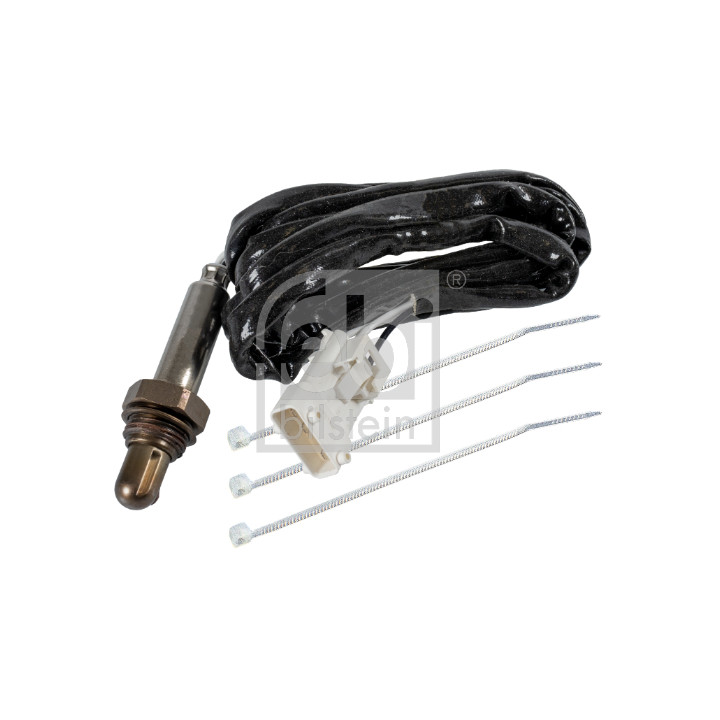 Sonda lambda FEBI BILSTEIN 175960