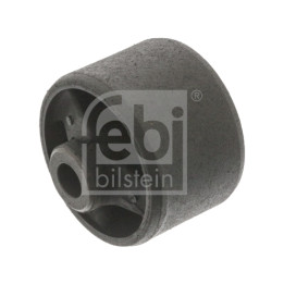 Zawieszenie, automatyczna skrzynia biegów FEBI BILSTEIN 12799