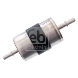 Filtr paliwa FEBI BILSTEIN 103008