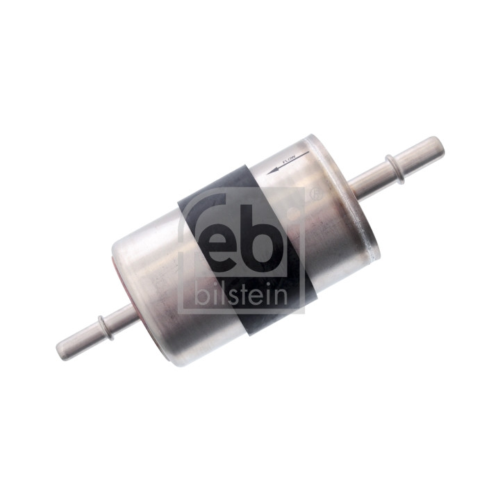 Filtr paliwa FEBI BILSTEIN 103008