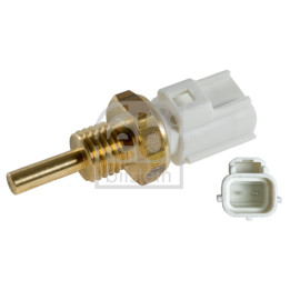 Czujnik temperatury płynu chłodzącego FEBI BILSTEIN 30670
