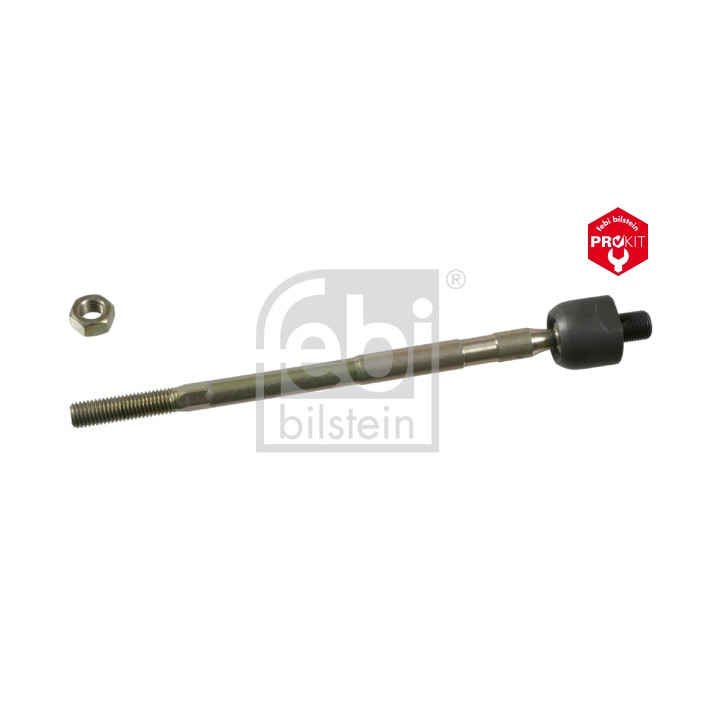 Drążek kierowniczy FEBI BILSTEIN 22991