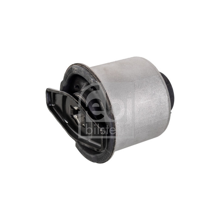 Tuleja silentblock zawieszenia FEBI BILSTEIN 180086