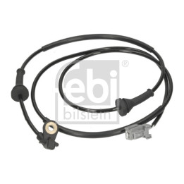 Czujnik prędkości koła ABS FEBI BILSTEIN 193684