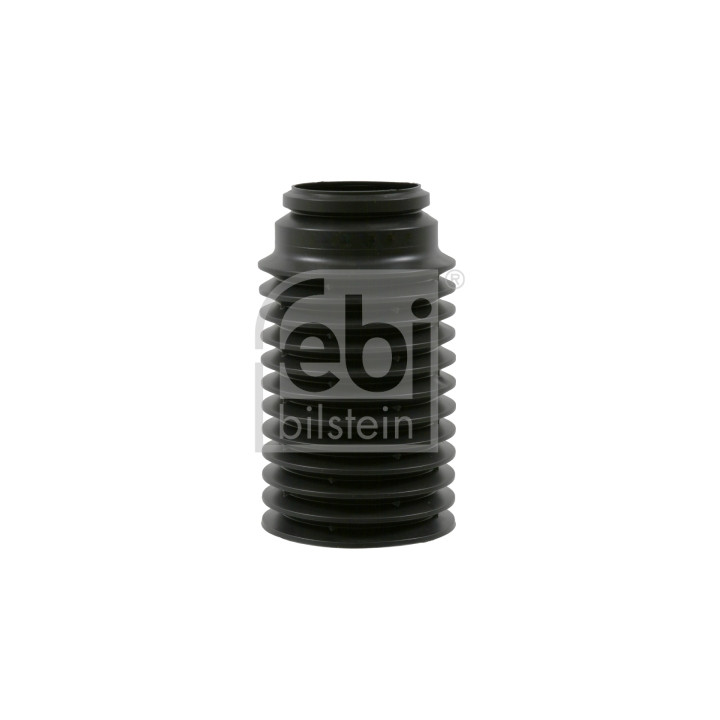Osłona miech amortyzatora FEBI BILSTEIN 22987