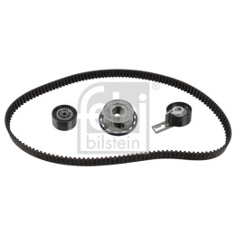 Zestaw paska rozrządu FEBI BILSTEIN 39205