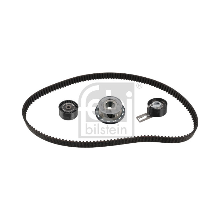 Zestaw paska rozrządu FEBI BILSTEIN 39205