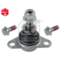 Sworzeń wahacza FEBI BILSTEIN 36715