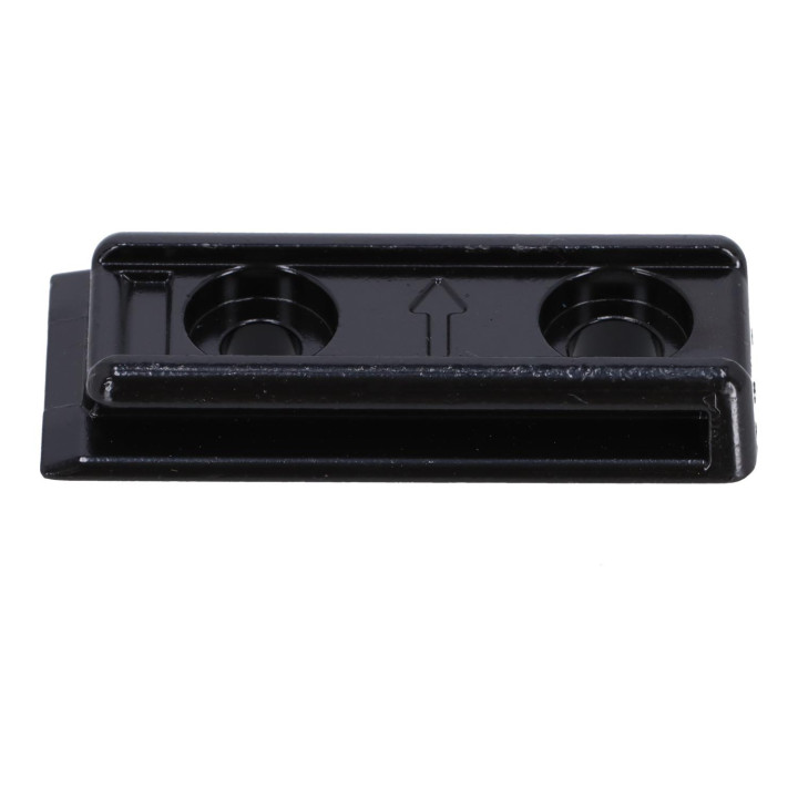Bracket Volvo (8621056)