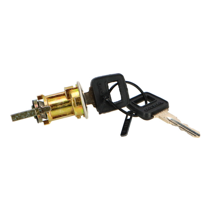 Lock kit Volvo (1382348)