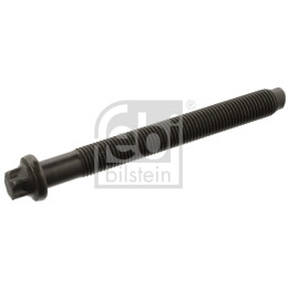 Śruba głowicy cylindrów FEBI BILSTEIN 19413