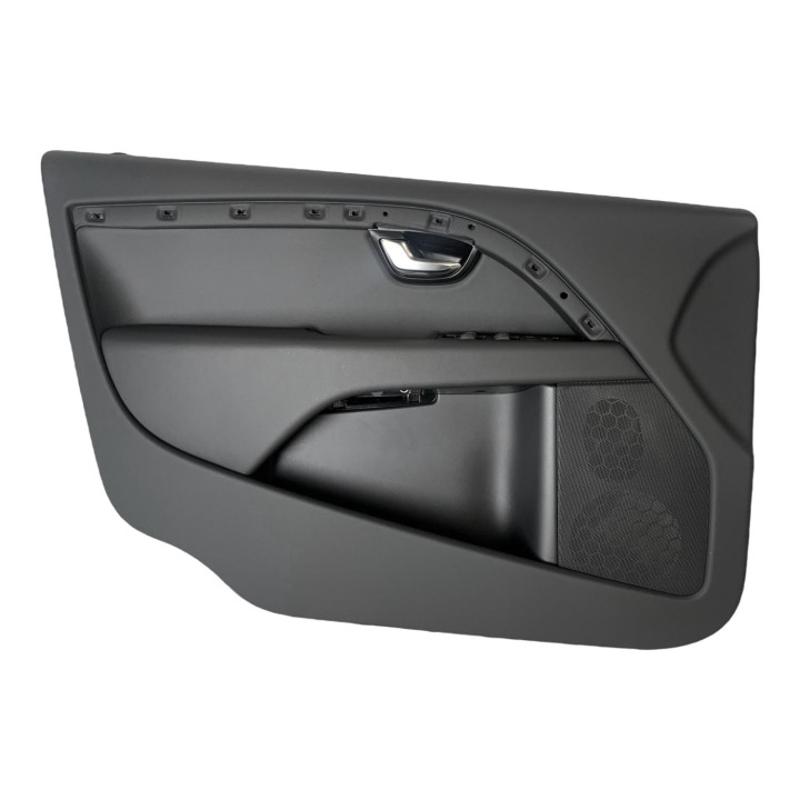 Door panel Volvo (39801300)