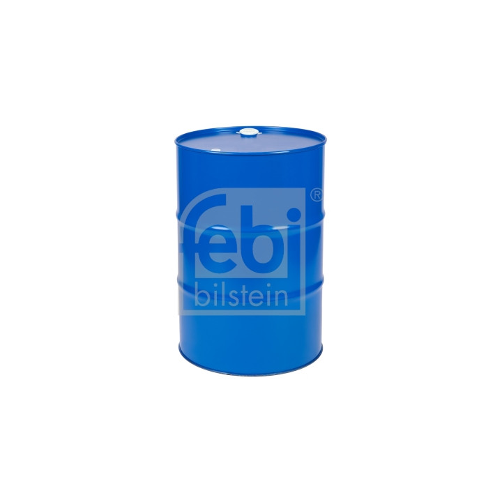 Olej silnikowy FEBI BILSTEIN 101144