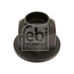 Nakrętka, czop osi FEBI BILSTEIN 01229