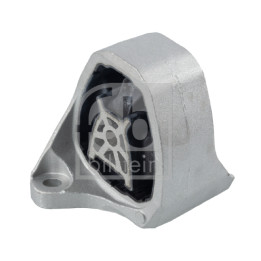 Poduszka silnika FEBI BILSTEIN 173519