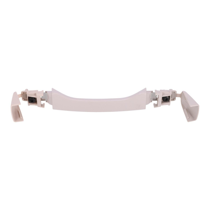 Courtesy handle Volvo (30813361)