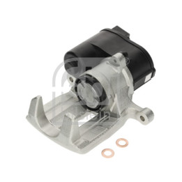 Zacisk hamulca FEBI BILSTEIN 183209