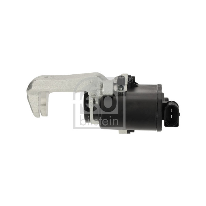 Zacisk hamulca FEBI BILSTEIN 183209