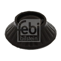 Tuleja Silentblock wahacza FEBI BILSTEIN 05216
